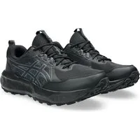 Asics GEL-SONOMA 8 Gore-Tex Trailrunningschuh wasserdicht