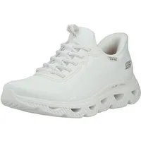 Skechers Skechers Sneaker Textil Sneaker