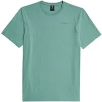 G-STAR Kurzarmshirt