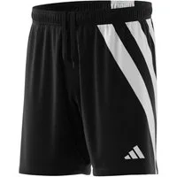 adidas Performance Sporthose adidas Performance Fortore 23 Short Shorts Herren