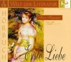 Erste Liebe