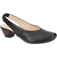 Think! 3-000572-0000 Slingpumps