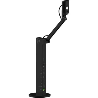 IPEVO VZ-R ULTRA (13 MP) HDMI/USB Dual Mode Visualiser