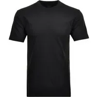 RAGMAN T-Shirt Set: (Packung, 2-tlg)