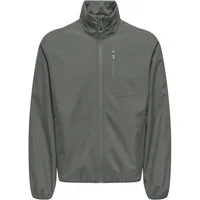 ONLY & SONS Bomberjacke ONSODENSE SOFTSHELL BOMBER JACKET OTW OT