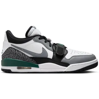 HERREN SNEAKER AIR JORDAN LEGACY 312 LOW (CD7069-131)