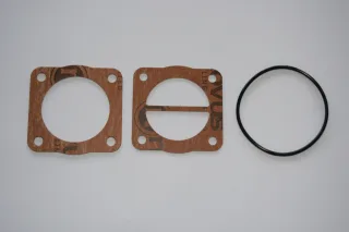 ELMAG Dichtungssatz (KIT 909) - 9100051