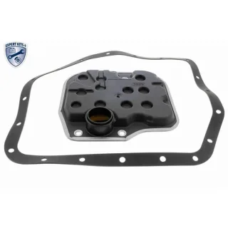 Vaico Hydraulikfiltersatz f?r Automatikgetriebe Toyota Celica 1,8