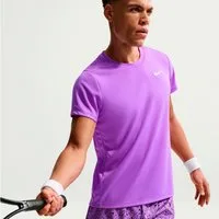 Nike T-Shirt Court Victory Dry
