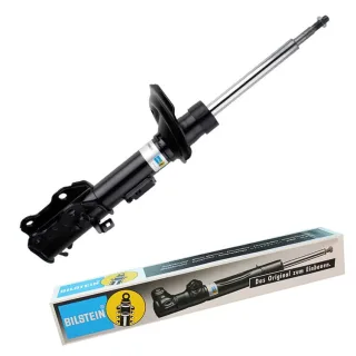 Bilstein Sto?d?mpfer B4 vorne Mercedes Viano Vito Mixto W639