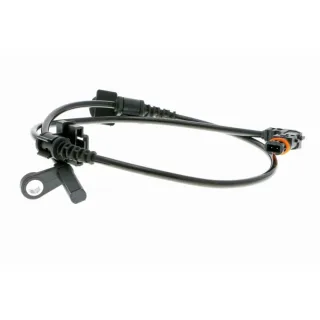 Vemo Raddrehzahlsensor rechts Chrysler 300c Jeep Commander V33-72-0016
