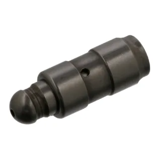 Febi Ventilst??el BMW 1er 3er 5er 6er 7er X1 X3 X5 Z4
