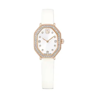 Swarovski Unisexuhr Dextera 5730208