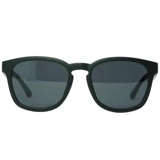 Police Round Mens Black Smoke Gradient SPLD41M Origins Lite 12
