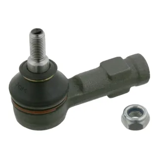 Febi Spurstangenkopf vorne Hyundai Accent Coupe Elantra Matrix Kia Cerato