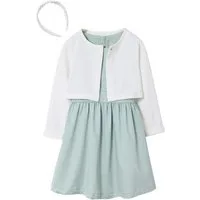 vertbaudet Kleid & Hose