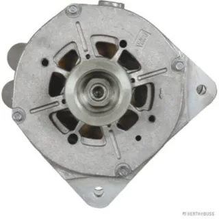 Elparts Generator 150A Renault Espace Grand Megane Sc?nic