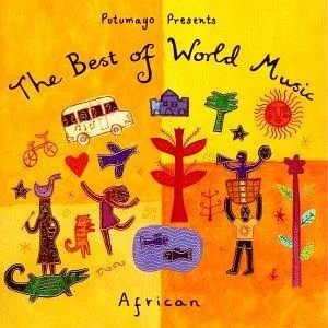 Best of...-Africa