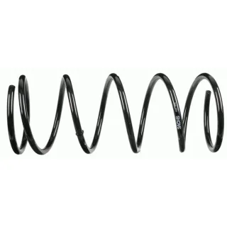 Sachs Feder hinten Subaru Forester 2,0 996868