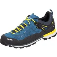 Meindl 4694-49 Meindl Literock free Wanderschuh