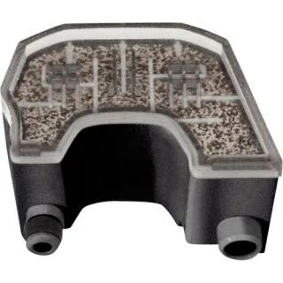 BISSELL Wasser Filter