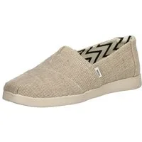 TOMS TOMS Slipper Textil Slipper