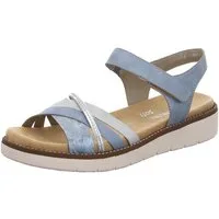 Remonte Sandalette