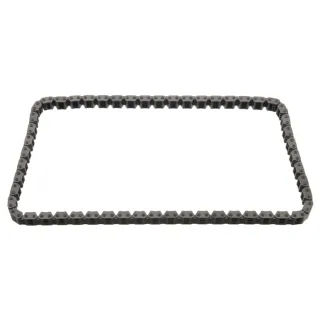 Febi Steuerkette  46780
