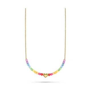 FAVS Little Friends Kinderkette 88314166