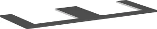 Variante