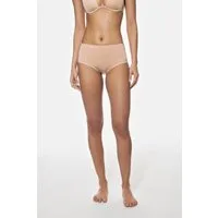Mey Taillenslip Mey Damen Taillen-Slip Serie Illusion Uni (1-St., 1)