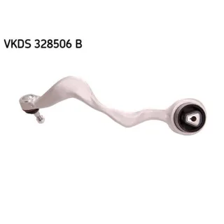 SKF Querlenker vorne links BMW 1er 3er Z4