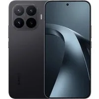 Xiaomi 17T Pro 5G Smartphone (256 GB Speicherplatz, 50 MP Kamera)