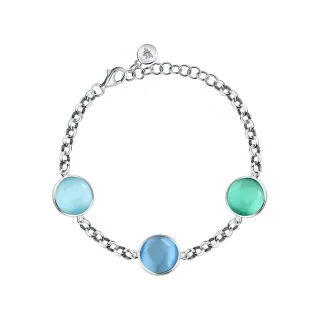 Morellato Armband Venezia SAZM04