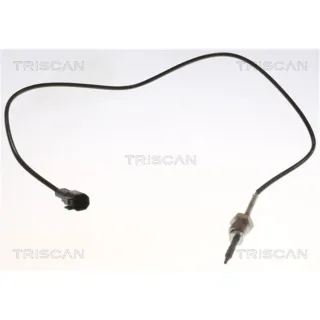 Triscan Sensor f?r Abgastemperatur Ford Tourneo V362 Transit V362 2,2