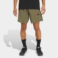 adidas Performance Shorts WORKOUT ESSENTIALS BASE WOVEN