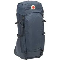 Fjällräven Rucksack Abisko Friluft 35 M/L