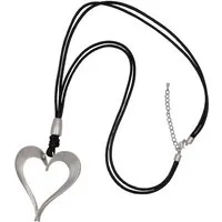 Firetti Lederband Endless Love