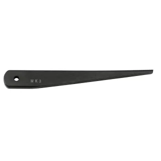 Metabo Austreiber - 642396000