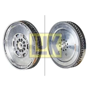 LUK Schwungrad Audi A4 A6 415034910