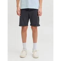 Jack & Jones Junior Shorts JPSTRICK DYLAN ORIGINAL SHORTS JNR