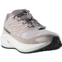 Salomon AERO FLOW GRVL Laufschuh Gravelrunning-Schuhe für alle Untergründe