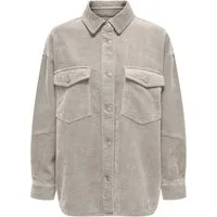 ONLY Langarmbluse ONLTIGGY (1-tlg) Plain/ohne Details