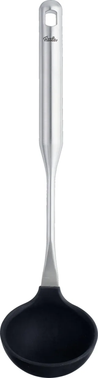Schöpflöffel Fissler Essential