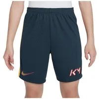 Nike Sporthose Nike Performance