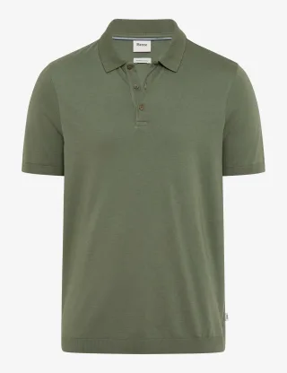 BRAX - Style Parvis - Gr. - L