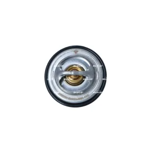 NRF Thermostat BMW 3er E36 725072