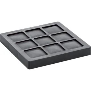 Geberit Ersatzfilter für AquaClean Komplettanlagen 250022001