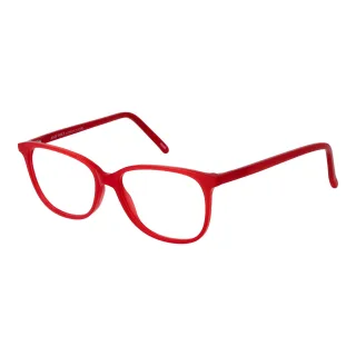 Andy Wolf Brillenfassung 5073 H 52