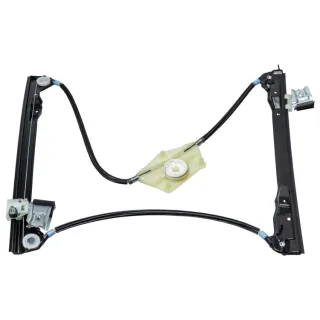 Febi Fensterheber Seat Leon Toledo 179349
